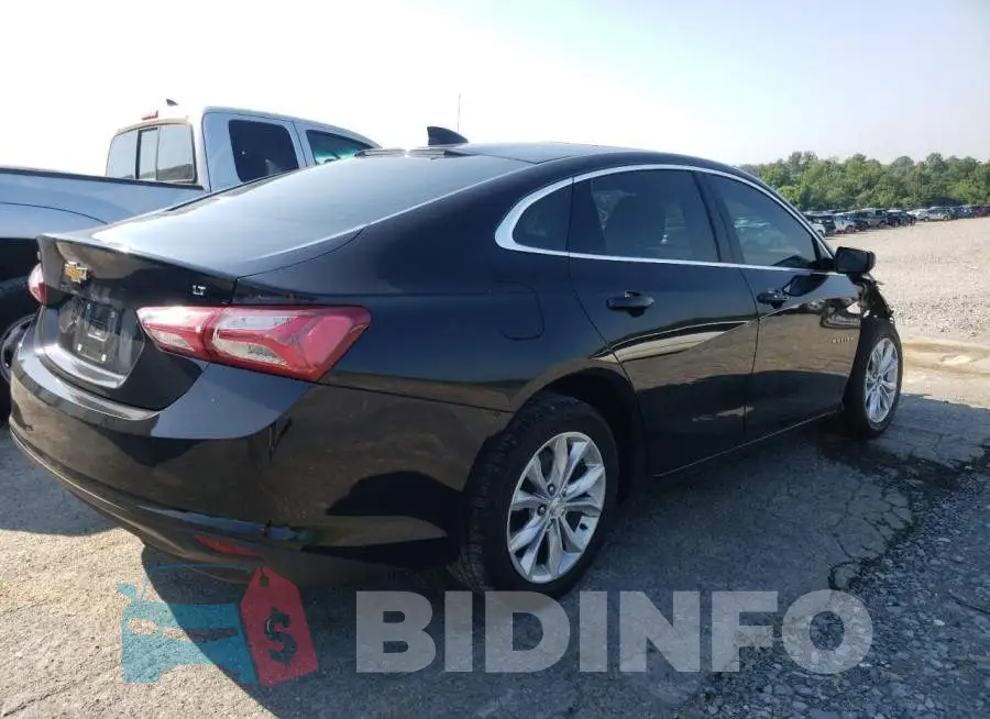 1G1ZD5ST0KF106859 Photo# 4