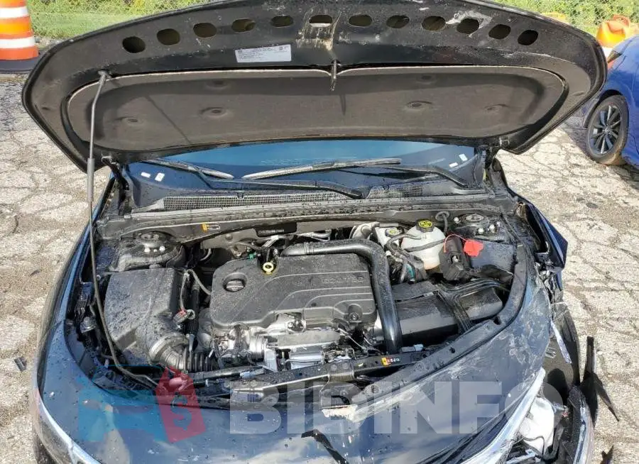 1G1ZD5ST0NF173837 Photo# 7