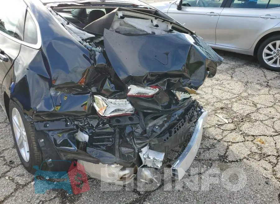 1G1ZD5ST0NF173837 Photo# 9