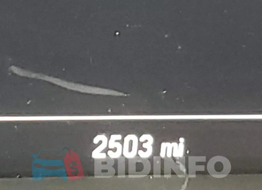 1G1ZD5ST0NF173837 Photo# 8