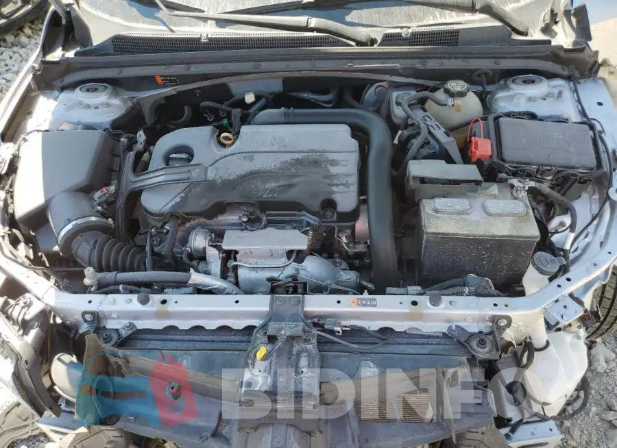 1G1ZD5ST2JF264389 Photo# 7