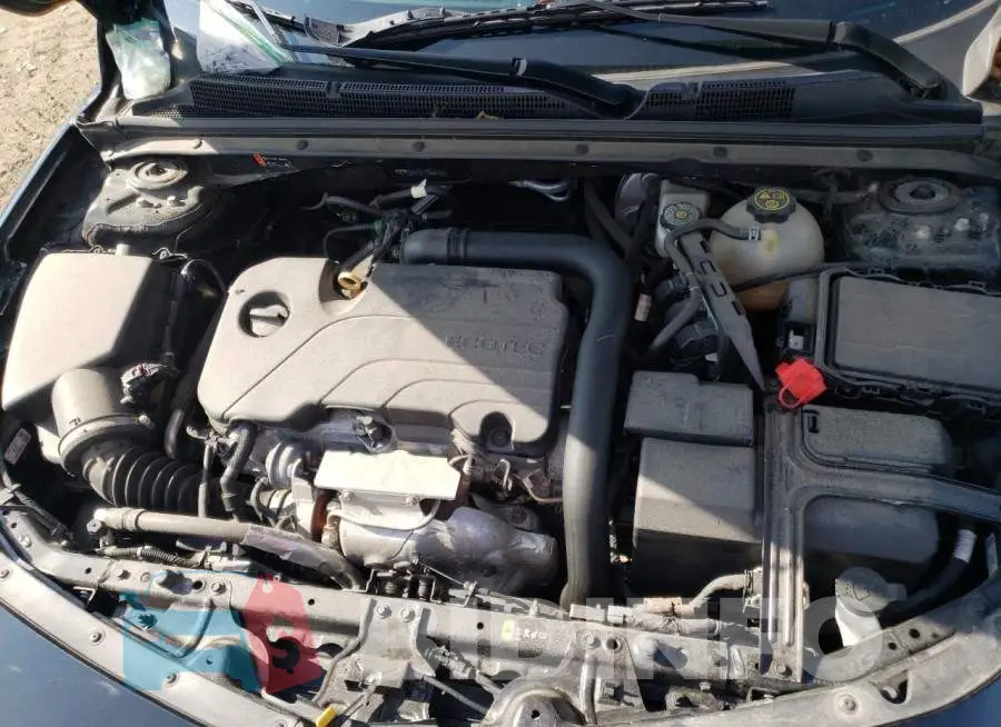 1G1ZD5ST2LF048478 Photo# 7