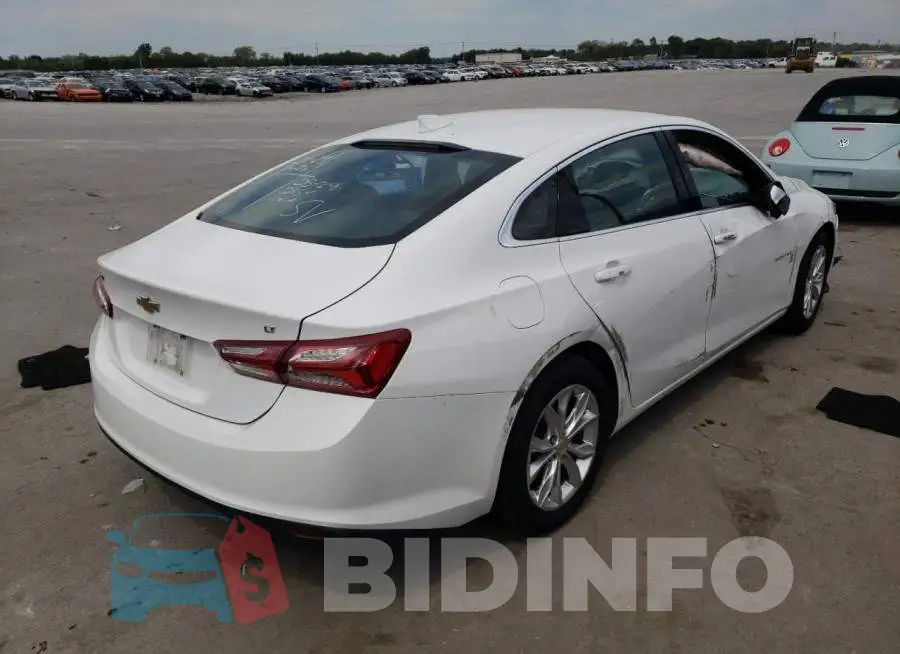 1G1ZD5ST2LF092268 Photo# 4