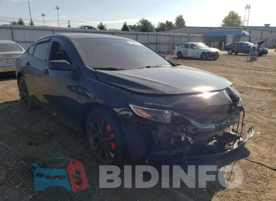 1G1ZD5ST3LF077665 Photo# 1