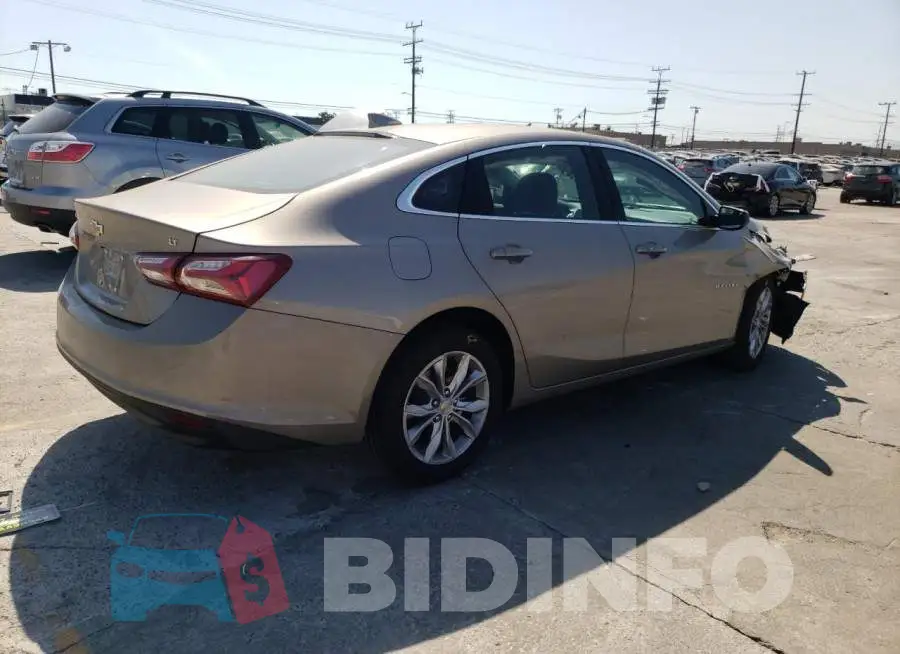 1G1ZD5ST3NF153923 Photo# 4