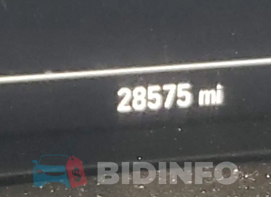1G1ZD5ST4JF113070 Photo# 8