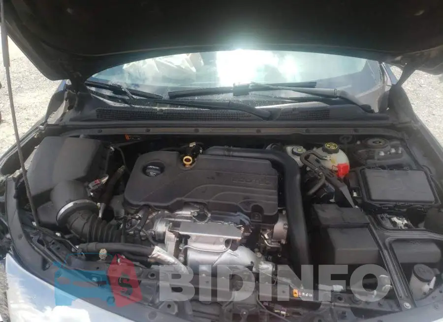 1G1ZD5ST4JF275099 Photo# 7