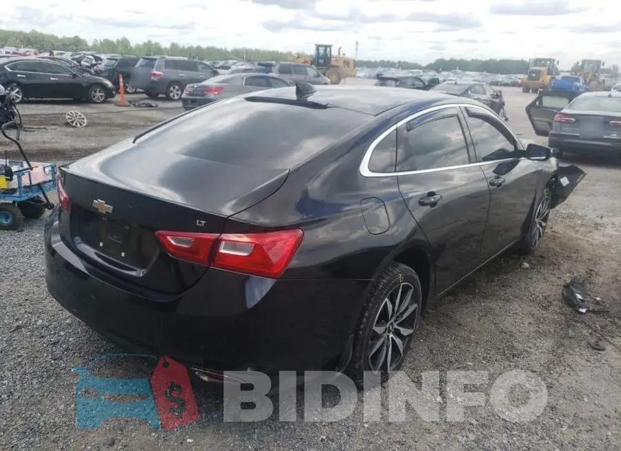 1G1ZD5ST4JF275099 Photo# 4
