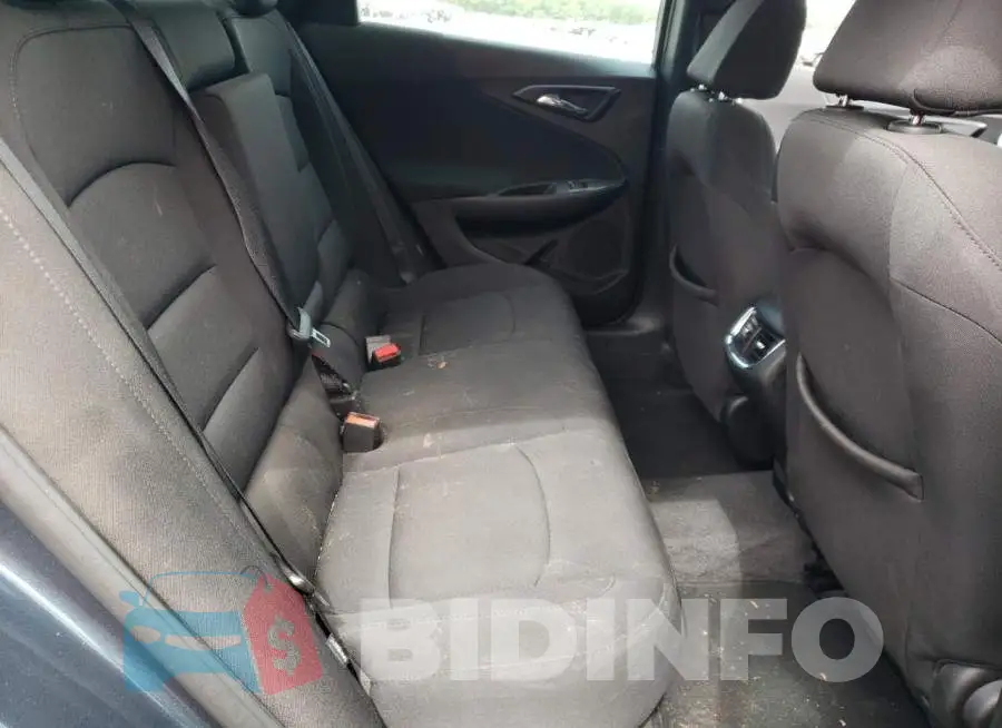 1G1ZD5ST5KF164045 Photo# 6