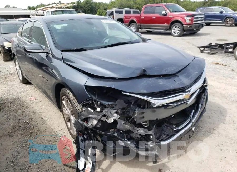1G1ZD5ST5KF164045 Photo# 1