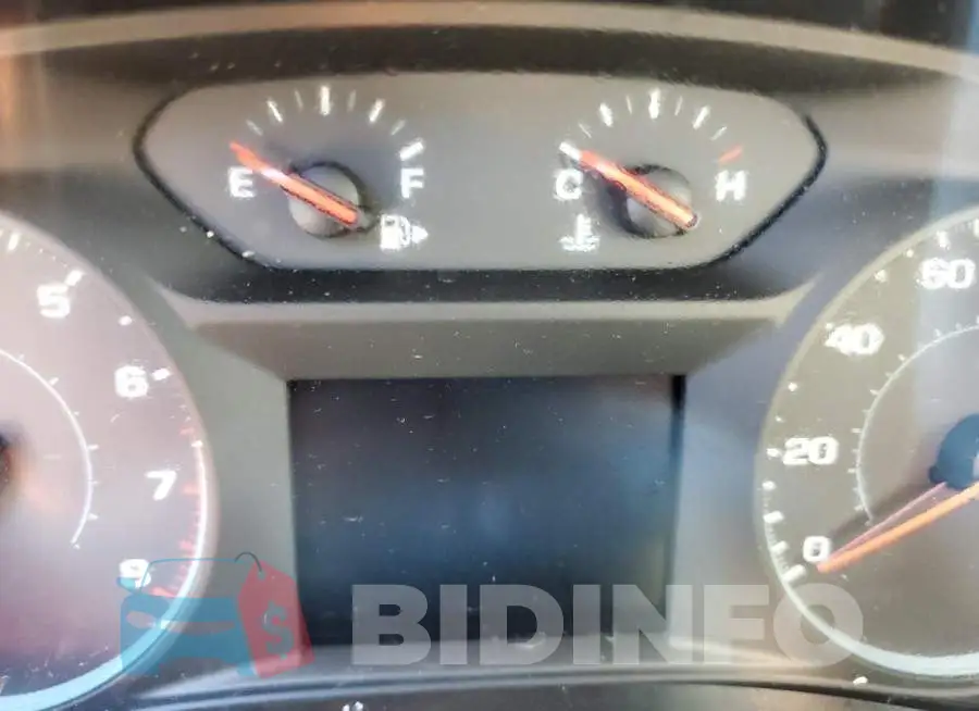 1G1ZD5ST5KF203233 Photo# 8