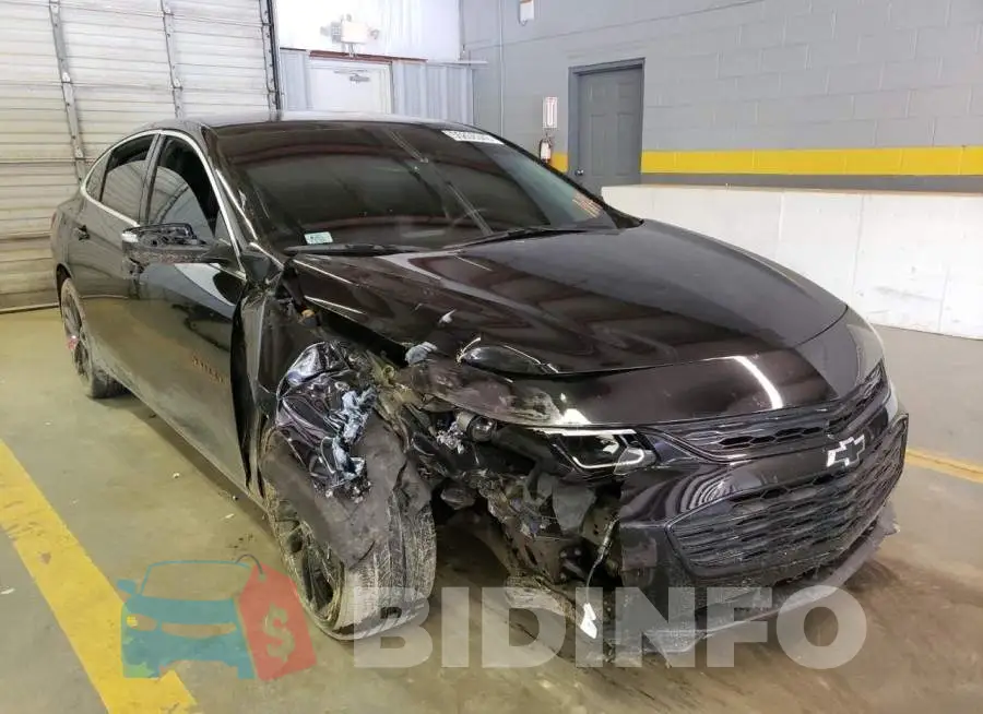 1G1ZD5ST6JF162027 Photo# 9