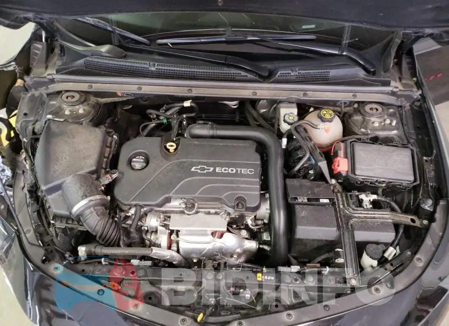 1G1ZD5ST6JF162027 Photo# 7