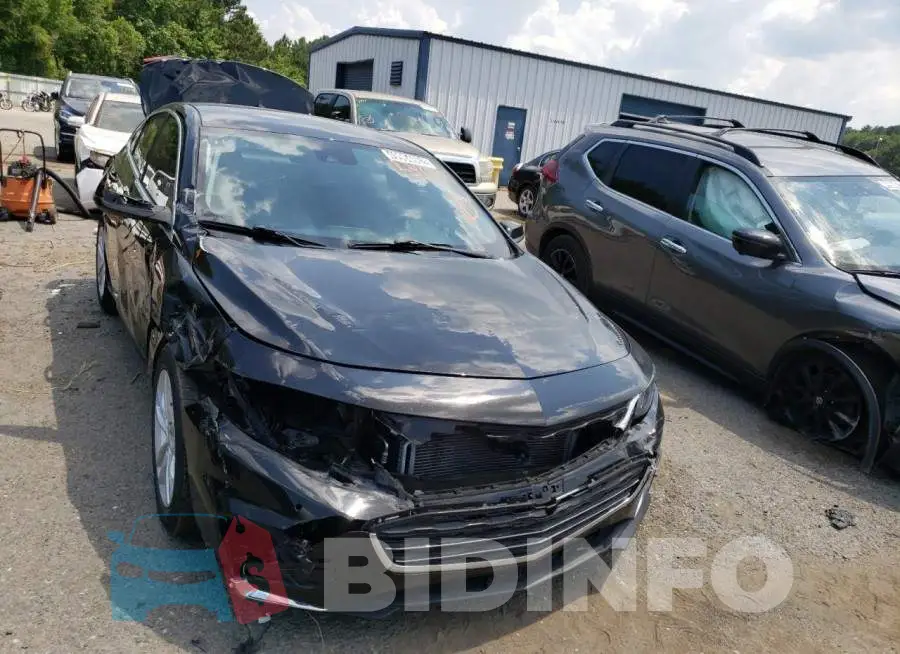 1G1ZD5ST6JF231637 Photo# 9