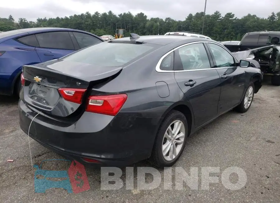 1G1ZD5ST6JF244517 Photo# 4