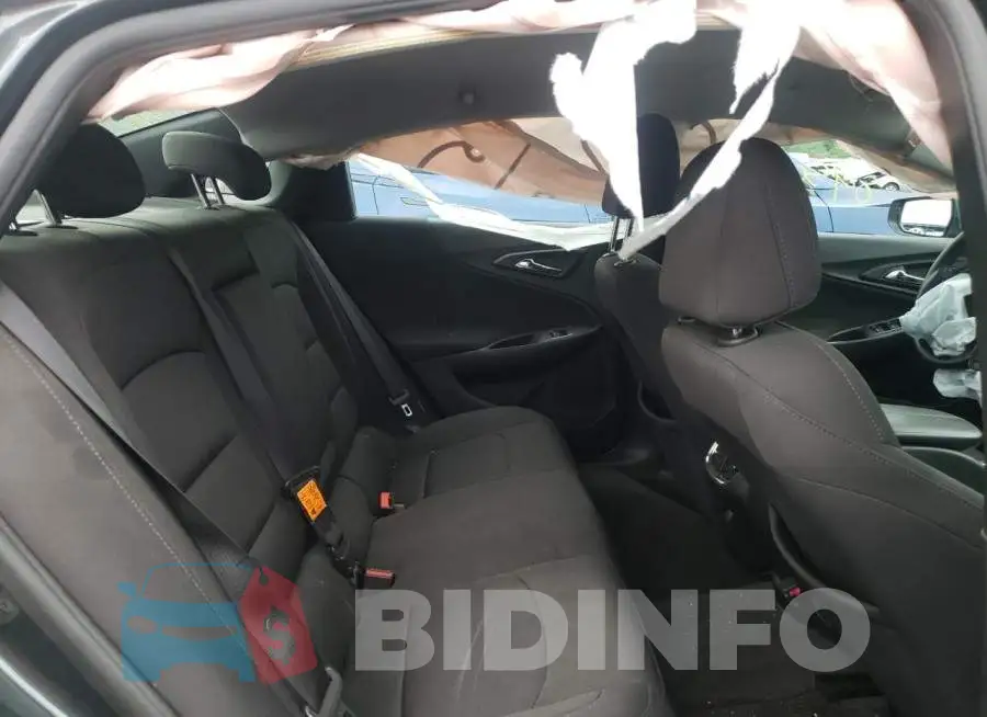 1G1ZD5ST6JF244517 Photo# 6