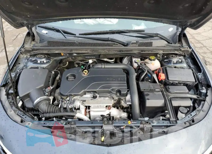 1G1ZD5ST8LF088158 Photo# 7