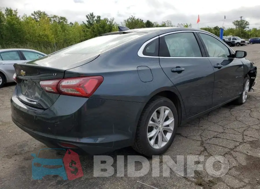 1G1ZD5ST8LF088158 Photo# 4