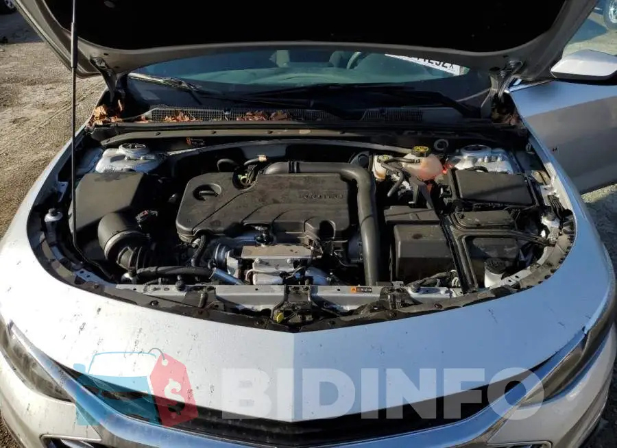 1G1ZD5ST8LF156765 Photo# 7