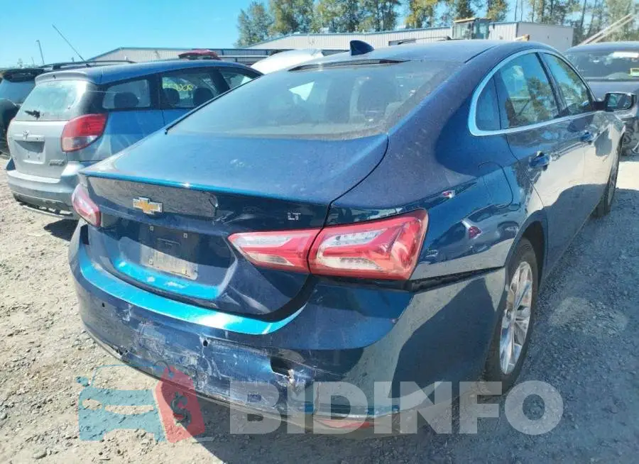 1G1ZD5STXKF148259 Photo# 4
