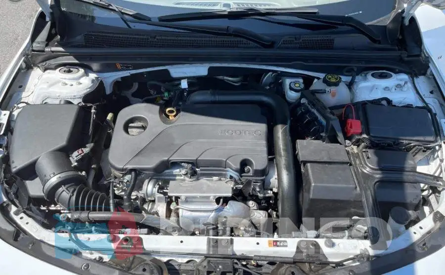 1G1ZD5STXLF022341 Photo# 7