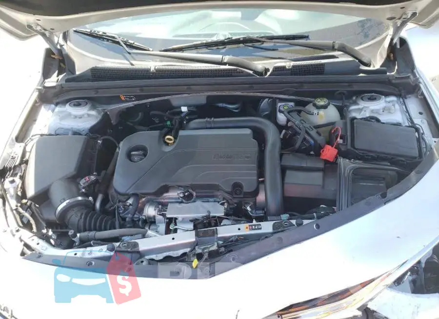 1G1ZD5STXLF053749 Photo# 7