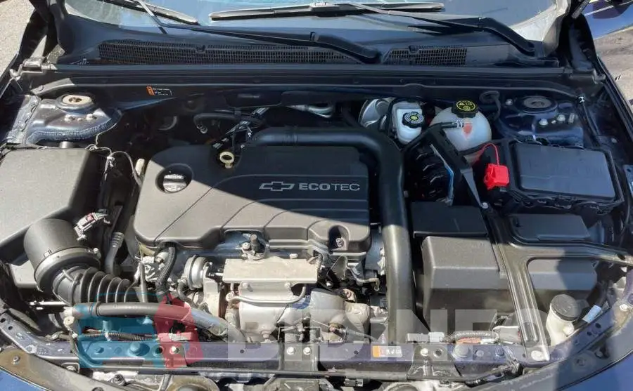 1G1ZE5ST5HF128474 Photo# 7