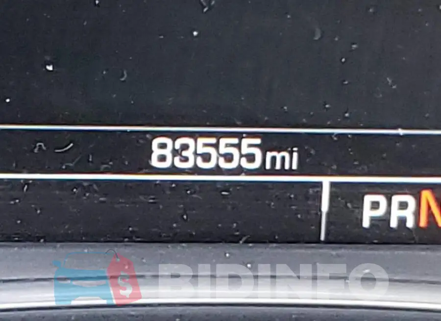 1G1ZE5ST8GF223867 Photo# 8