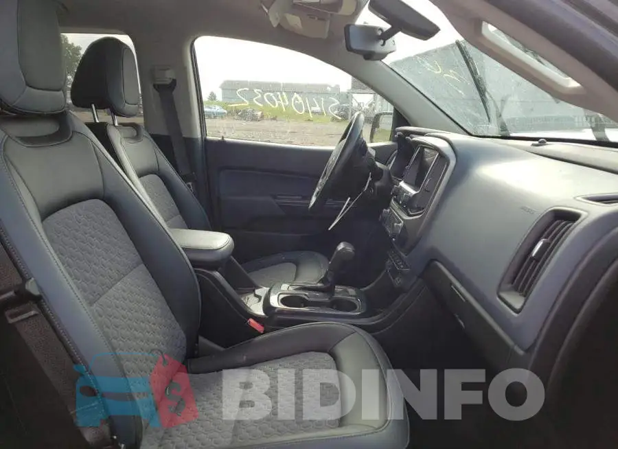 1GCGTDEN6M1217862 Photo# 5