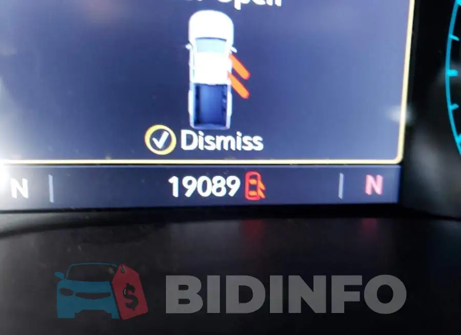 1GCGTDEN6M1217862 Photo# 8