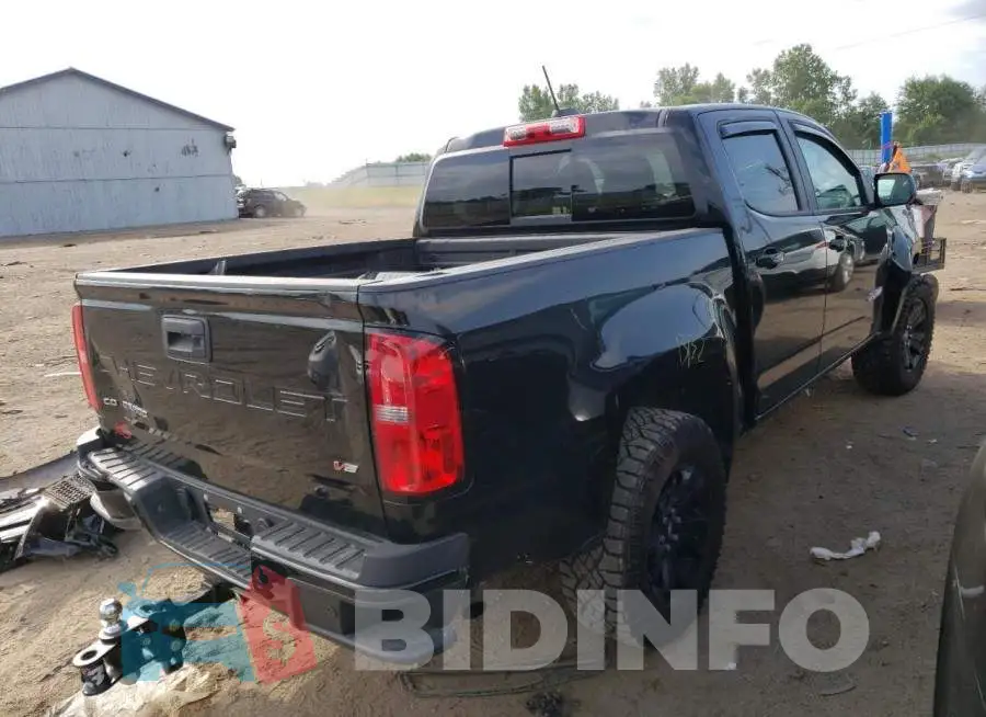 1GCGTDEN6M1217862 Photo# 4
