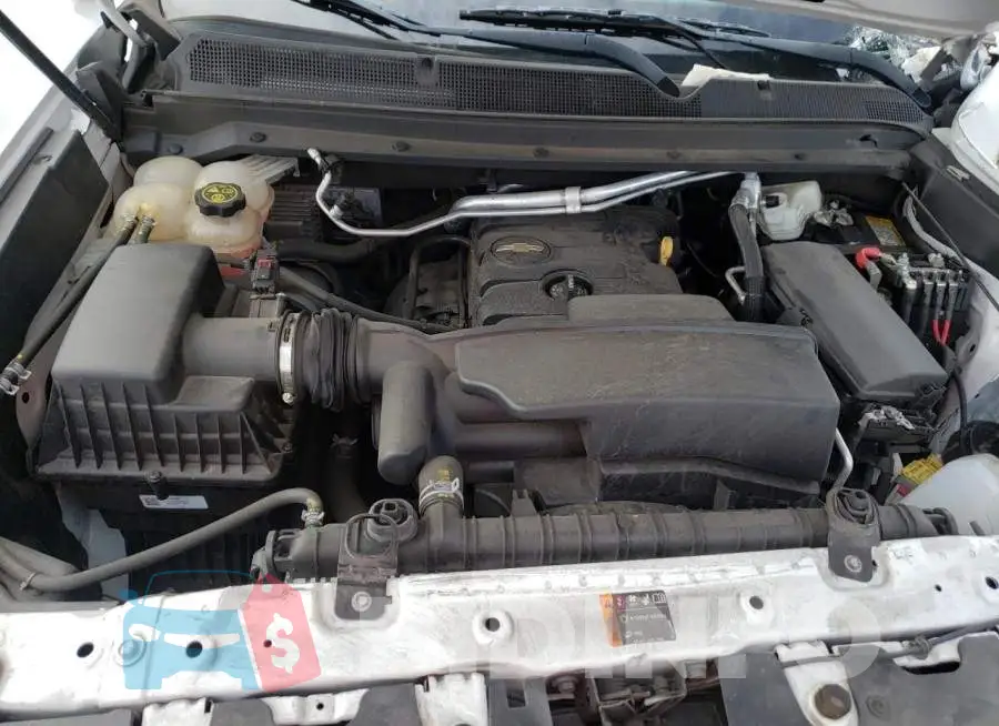 1GCHSBEA6K1182987 Photo# 7