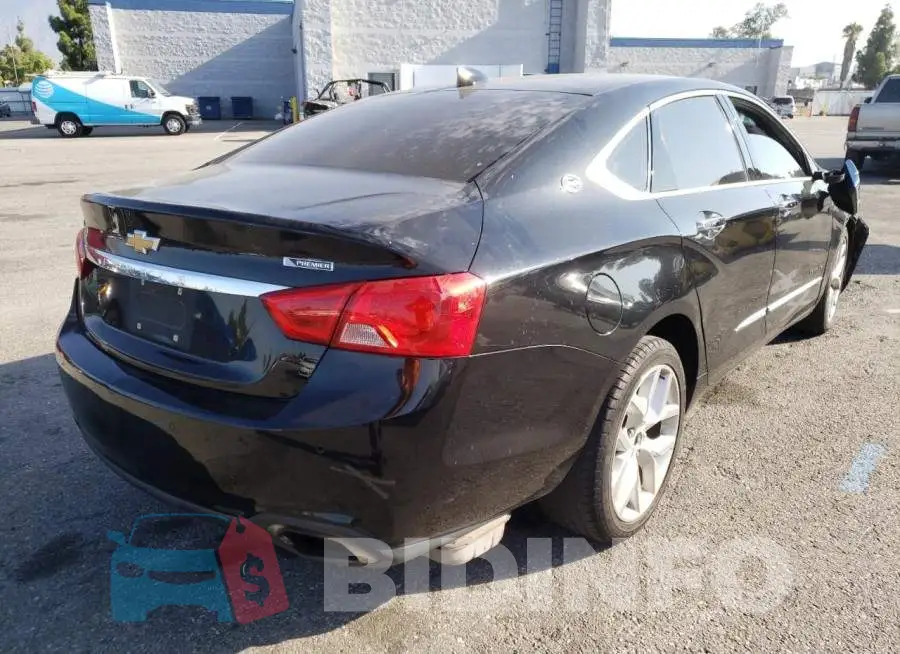 2G1125S35J9111372 Photo# 4