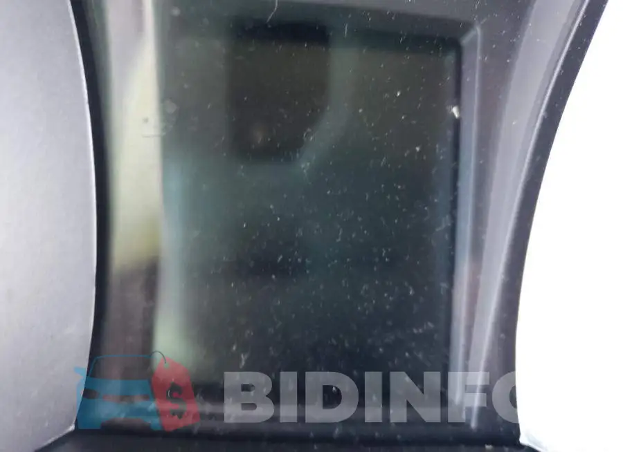 2GNALBEK2G6207824 Photo# 8