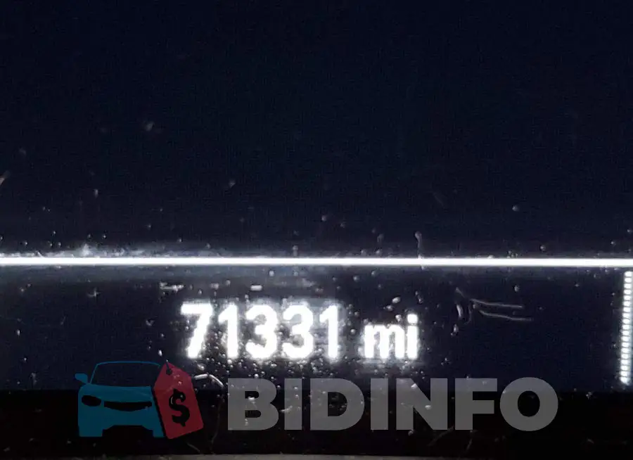 2GNAXHEV1J6182018 Photo# 8