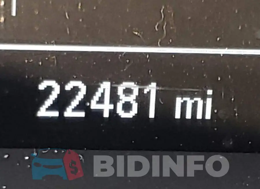 2GNAXHEV5M6132792 Photo# 8