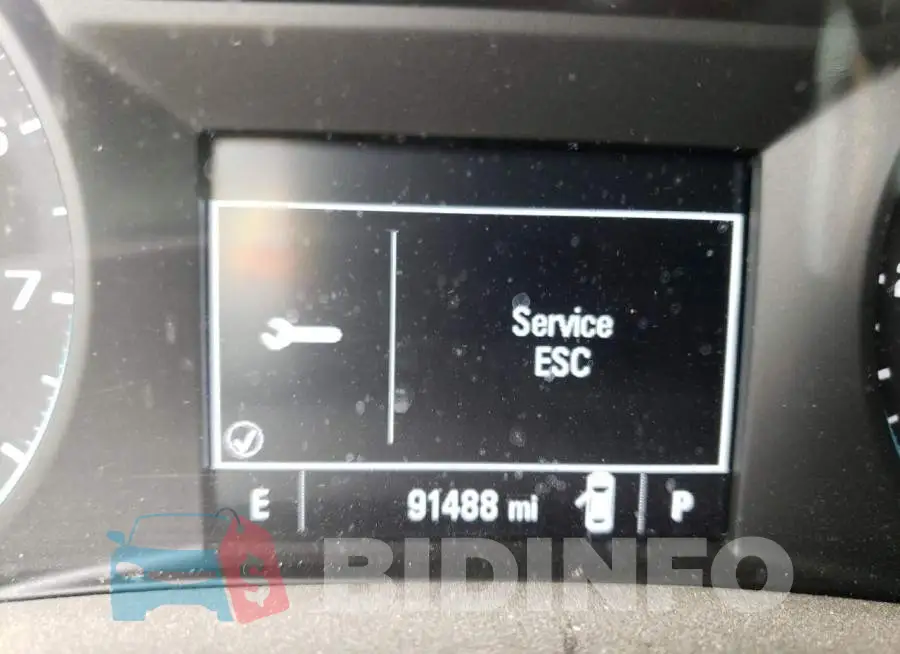 2GNAXHEV9J6118082 Photo# 8