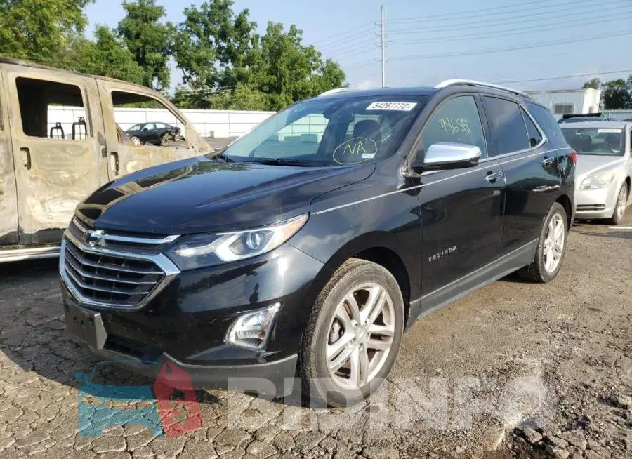 2GNAXMEV2J6120653 Photo# 2