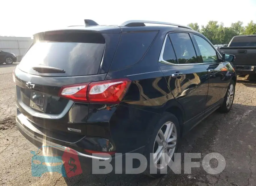 2GNAXMEV2J6120653 Photo# 4
