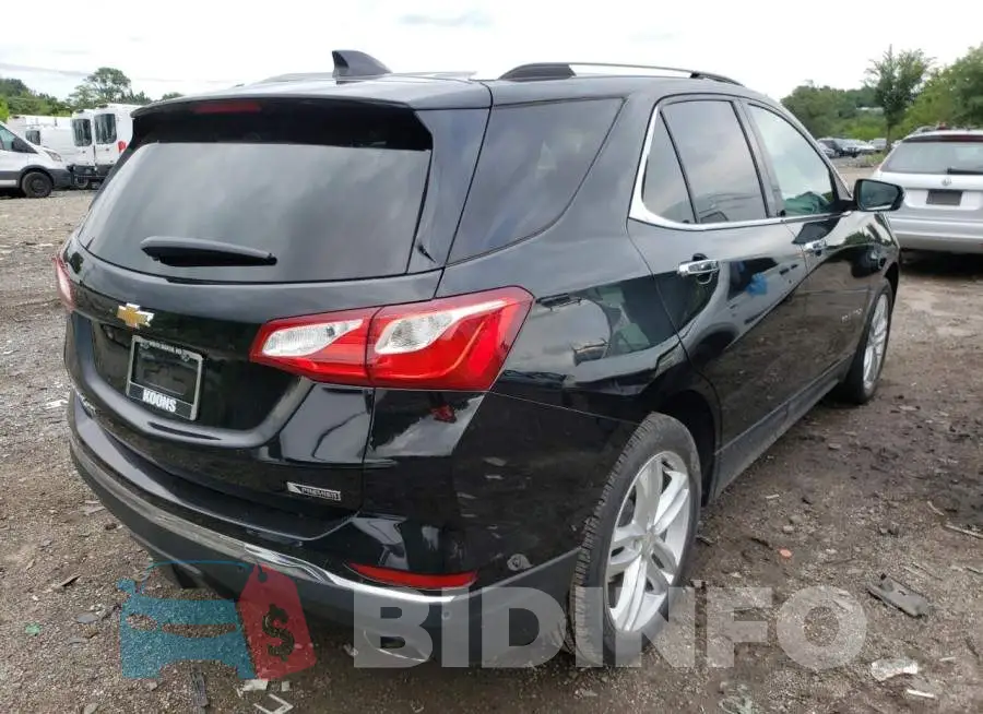 2GNAXNEX8J6210915 Photo# 4