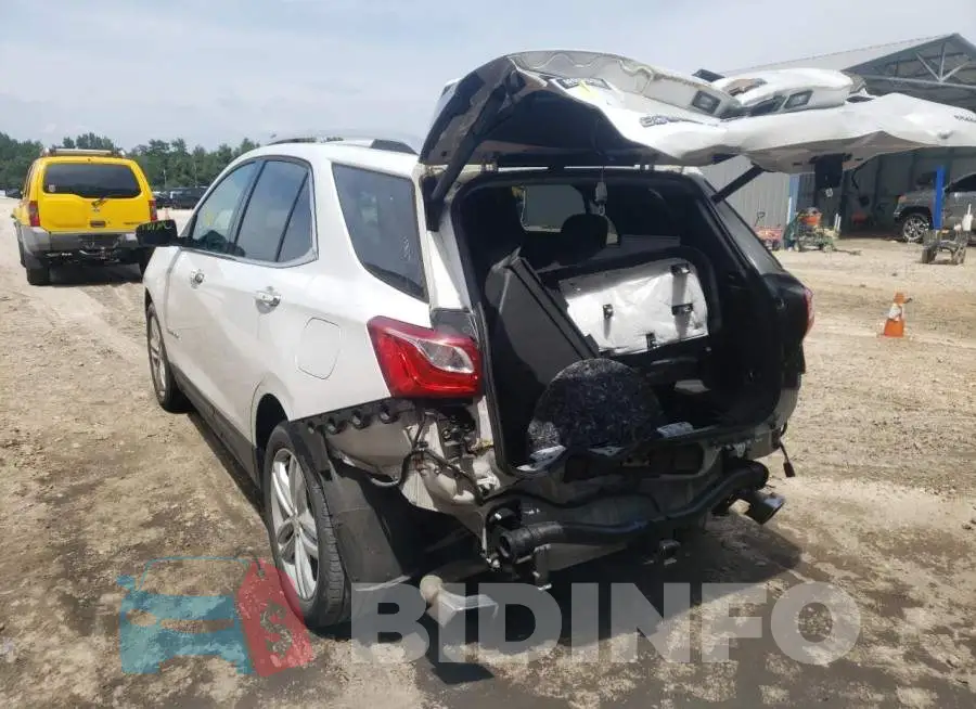 2GNAXPEX9K6211519 Photo# 3