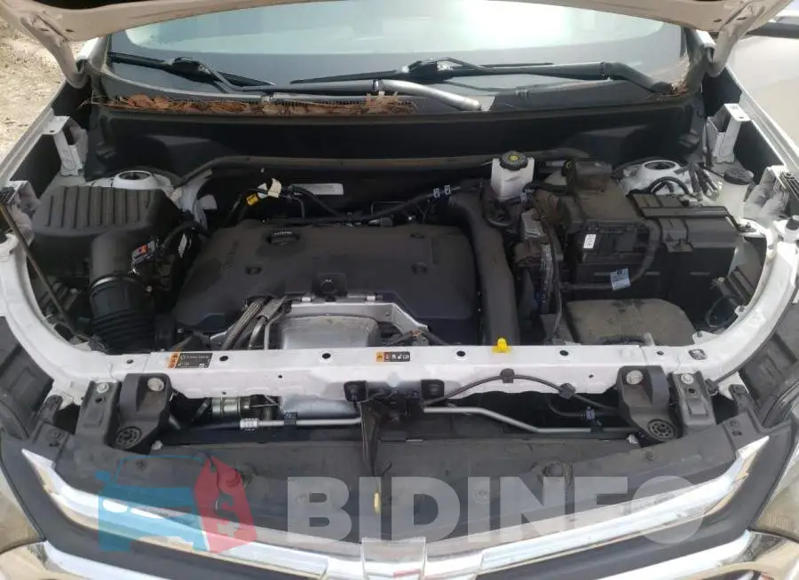 2GNAXPEX9K6211519 Photo# 7
