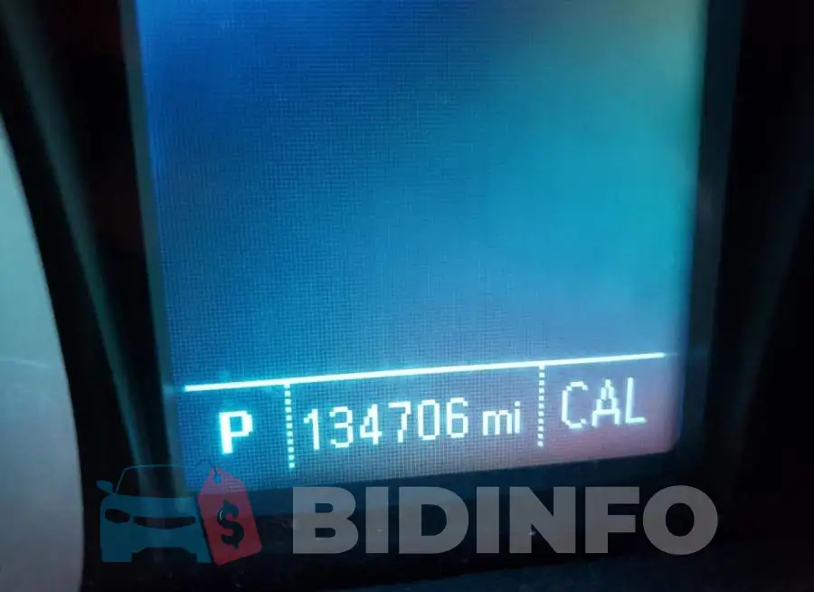 2GNFLFEK5H6121213 Photo# 8