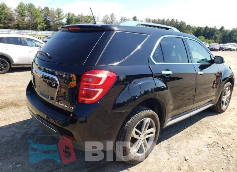 2GNFLGEK1G6318156 Photo# 4