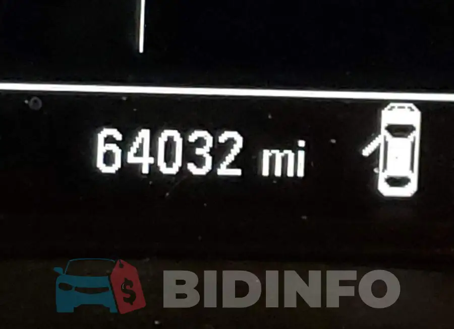 3G1BE6SM2JS540272 Photo# 8