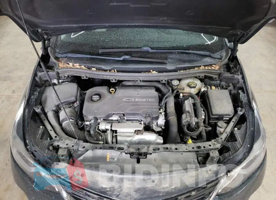3G1BE6SM2JS540272 Photo# 7