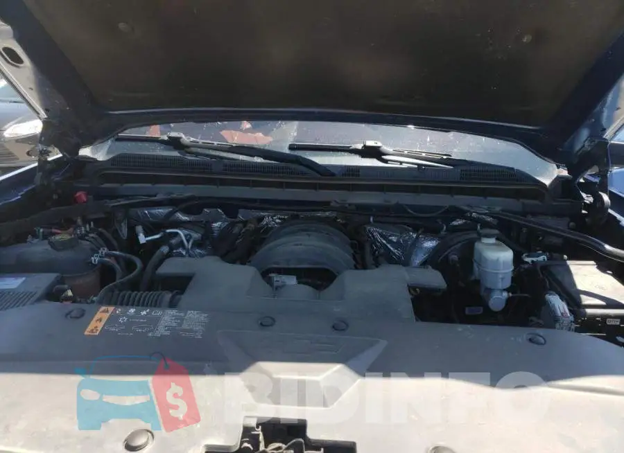 3GCUKTEC1HG183870 Photo# 7