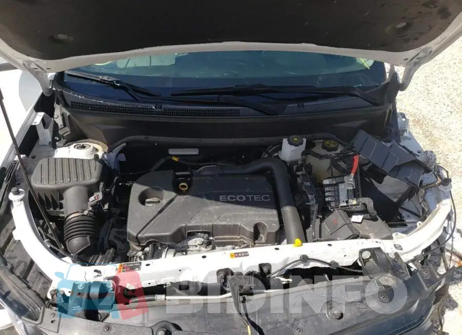 3GNAXKEV8LS730985 Photo# 7