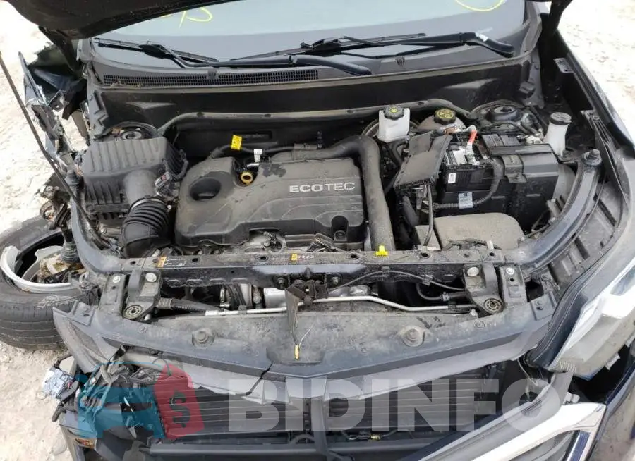 3GNAXUEV7LS620652 Photo# 7