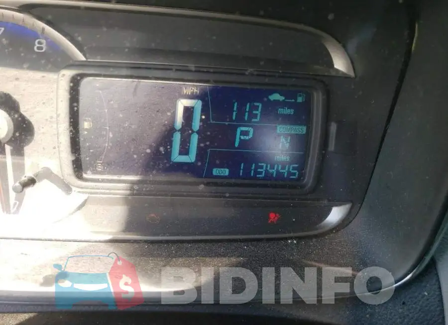 3GNCJKSB2GL248744 Photo# 8